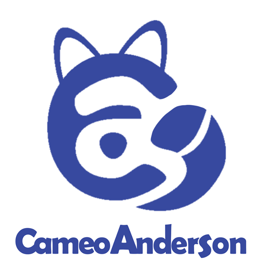 cameoanderson